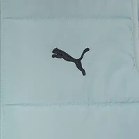 PUMA Little & Big Kid Girls 3-pc. Legging Set