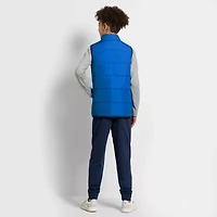 PUMA Little & Big Kid Boys 3-pc. Pant Set