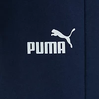 PUMA Little & Big Kid Boys 3-pc. Pant Set
