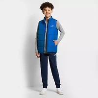 PUMA Little & Big Kid Boys 3-pc. Pant Set