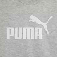 PUMA Little & Big Kid Boys 3-pc. Pant Set