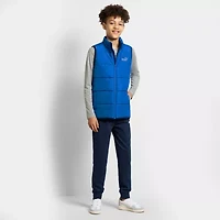 PUMA Little & Big Kid Boys 3-pc. Pant Set