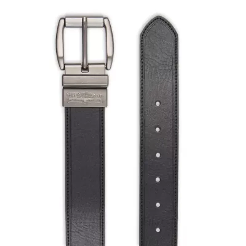 Levi's 40mm Cr Grs Mens Belt