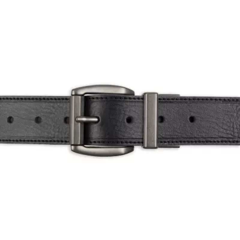 Levi's 40mm Cr Grs Mens Belt