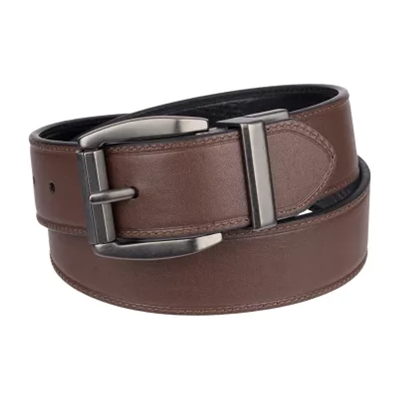 Levi's 40mm Cr Grs Mens Belt