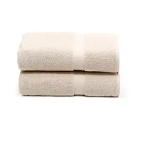 Linum Home Textiles Sinemis Terry -pc. Quick Dry Bath Towel