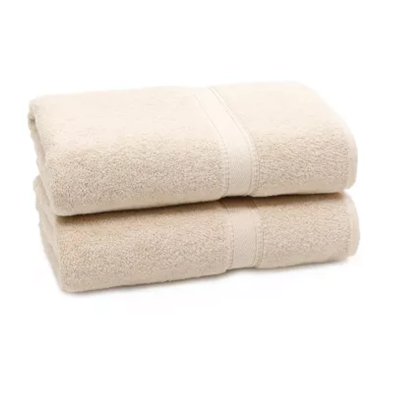 Linum Home Textiles Sinemis Terry -pc. Quick Dry Bath Towel