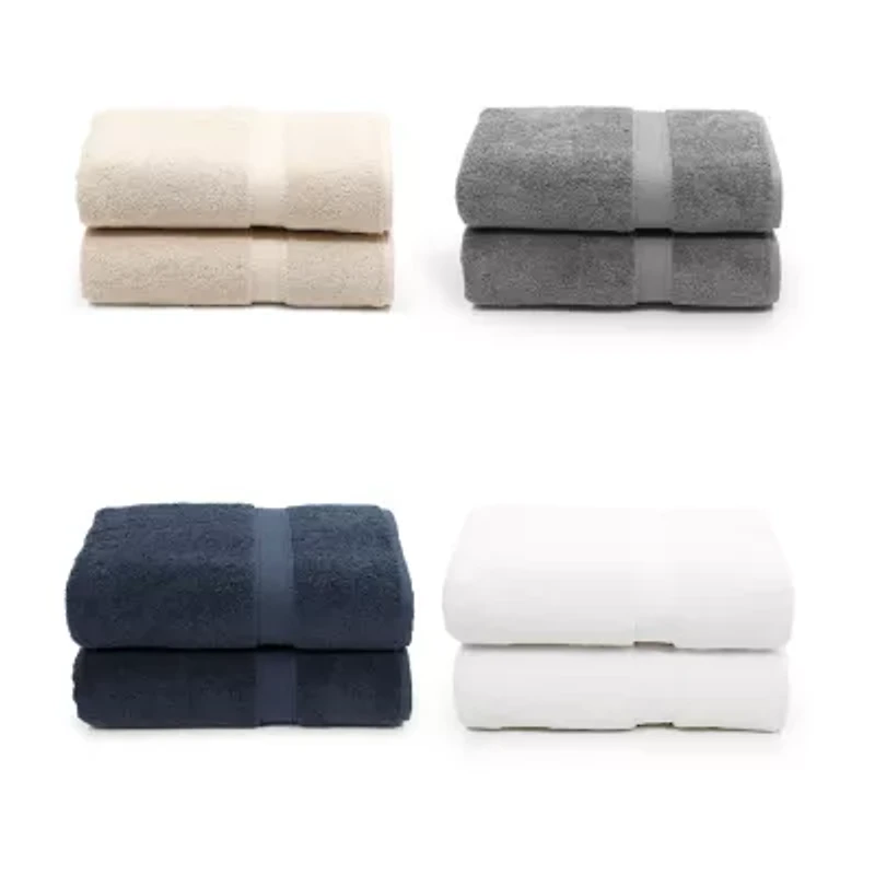 Linum Home Textiles Sinemis Terry -pc. Quick Dry Bath Towel
