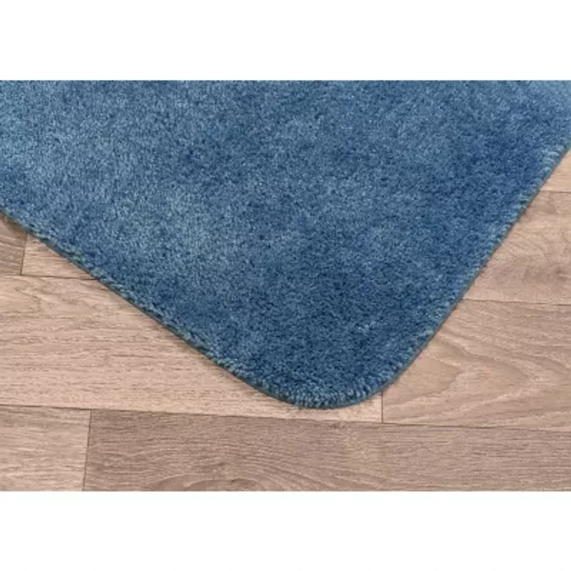 Garland Rug Traditional 3-pc. Bath Set