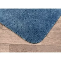 Garland Rug Traditional 3-pc. Bath Set