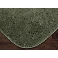 Garland Rug Traditional 3-pc. Bath Set