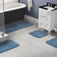 Garland Rug Traditional 5-pc. Bath Set