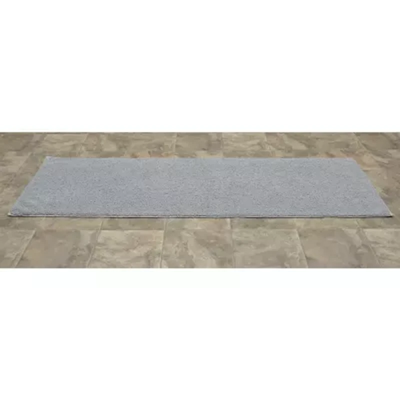 Garland Rug Queen Cotton Bath