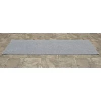 Garland Rug Queen Cotton Bath