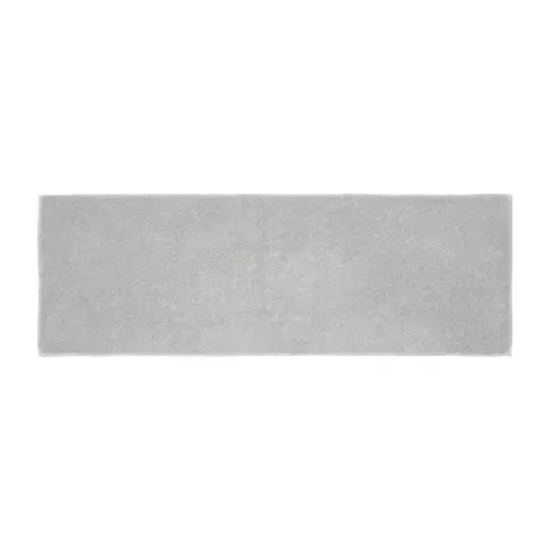Garland Rug Queen Cotton Bath