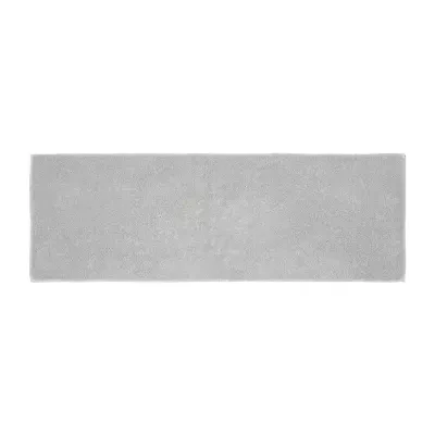 Garland Rug Queen Cotton Bath