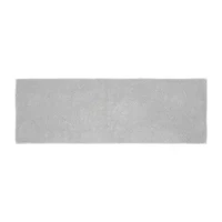 Garland Rug Queen Cotton Bath