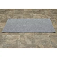 Garland Rug Queen Cotton Bath