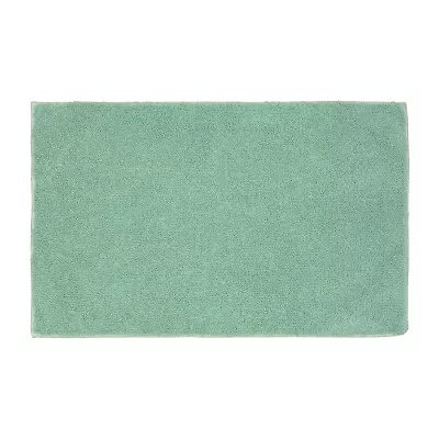 Garland Rug Queen Cotton Bath