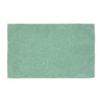 Garland Rug Queen Cotton Bath