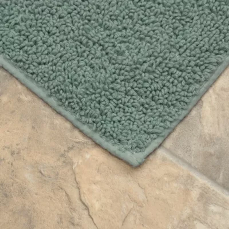 Garland Rug Queen Cotton Bath