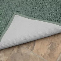 Garland Rug Queen Cotton Bath