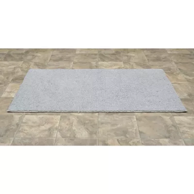 Garland Rug Queen Cotton Bath