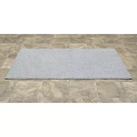 Garland Rug Queen Cotton Bath