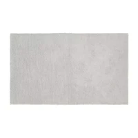 Garland Rug Queen Cotton Bath