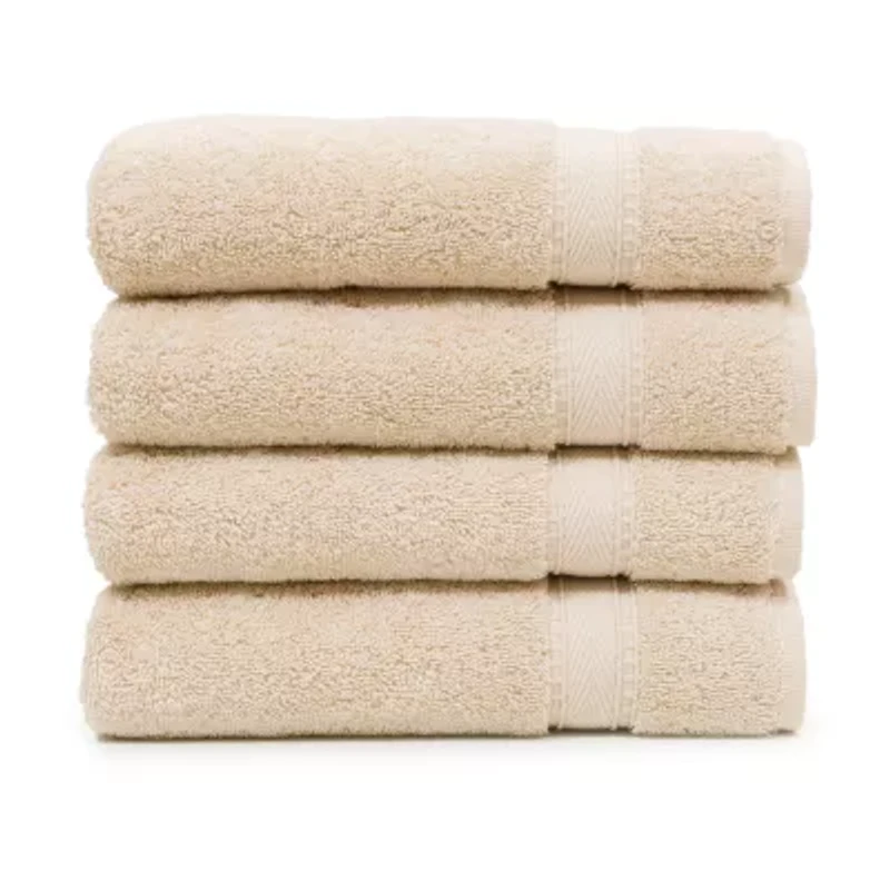 Linum Home Textiles Sinemis Terry -pc. Hand Towel