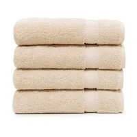 Linum Home Textiles Sinemis Terry -pc. Hand Towel