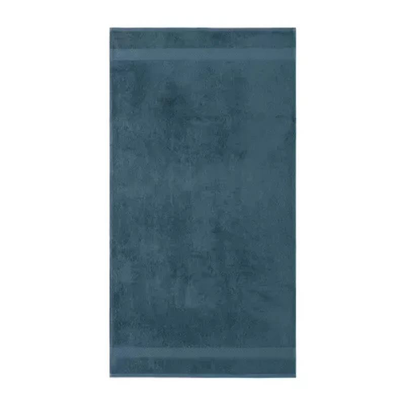 Linum Home Textiles Starlight Terry -pc. Quick Dry Bath Towel