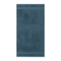 Linum Home Textiles Starlight Terry -pc. Quick Dry Bath Towel