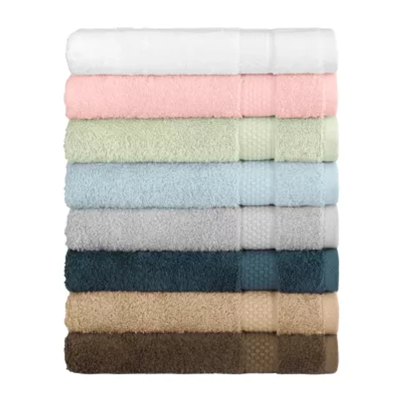 Linum Home Textiles Starlight Terry -pc. Hand Towel