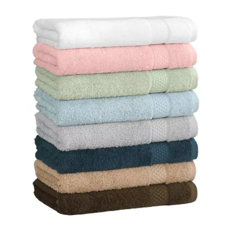 Linum Home Textiles Starlight Terry -pc. Hand Towel
