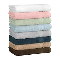Linum Home Textiles Starlight Terry -pc. Hand Towel