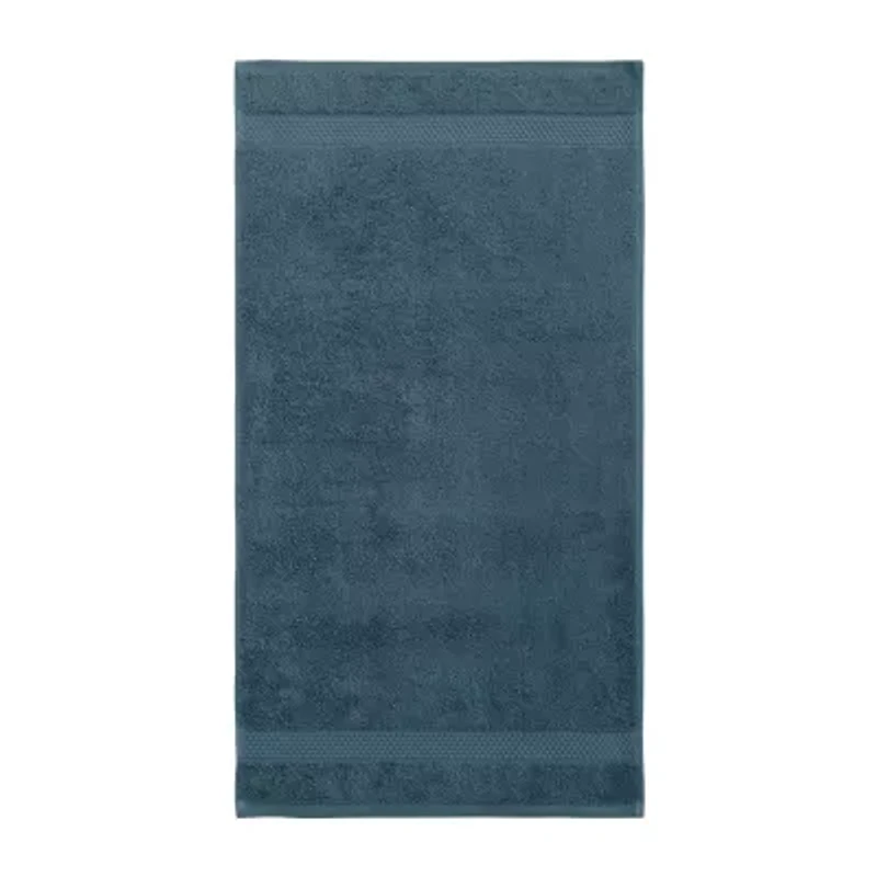 Linum Home Textiles Starlight Terry 6-pc. Hand Towel