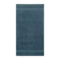 Linum Home Textiles Starlight Terry 6-pc. Hand Towel