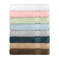 Linum Home Textiles Starlight Terry 6-pc. Hand Towel