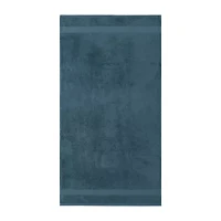Linum Home Textiles Starlight Terry 6-pc. Quick Dry Bath Towel