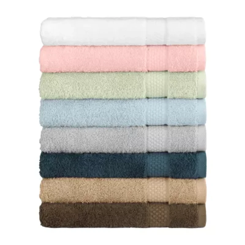 Linum Home Textiles Starlight Terry 12-pc. Hand Towel