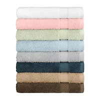 Linum Home Textiles Starlight Terry 12-pc. Hand Towel