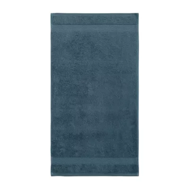 Linum Home Textiles Starlight Terry 12-pc. Hand Towel