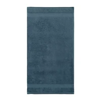 Linum Home Textiles Starlight Terry 12-pc. Hand Towel