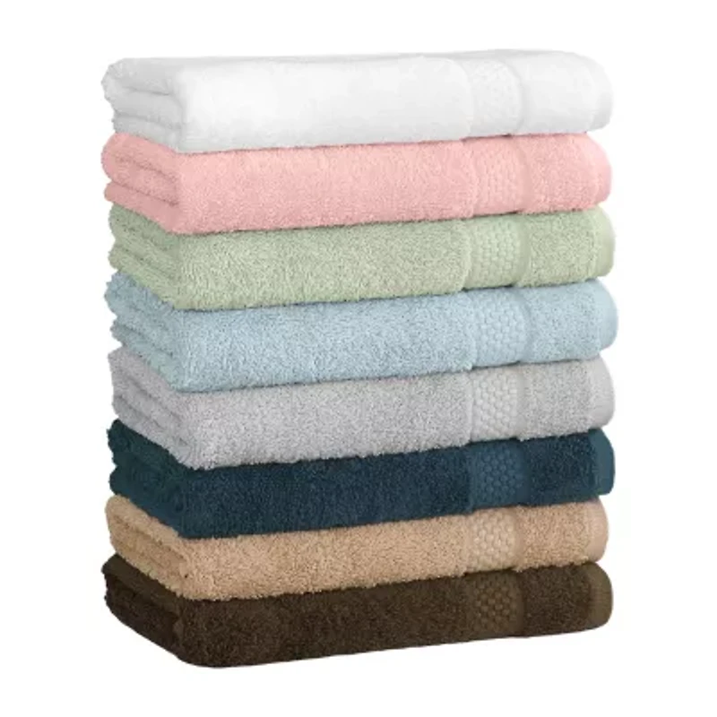 Linum Home Textiles Starlight Terry 12-pc. Hand Towel