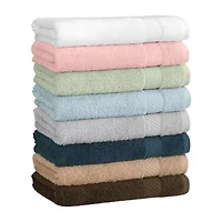 Linum Home Textiles Starlight Terry 12-pc. Hand Towel