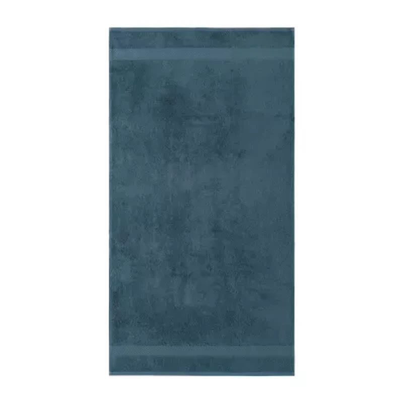 Linum Home Textiles Starlight Terry -pc. Quick Dry Bath Towel Set