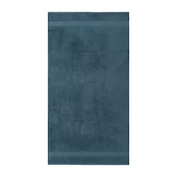 Linum Home Textiles Starlight Terry -pc. Quick Dry Bath Towel Set
