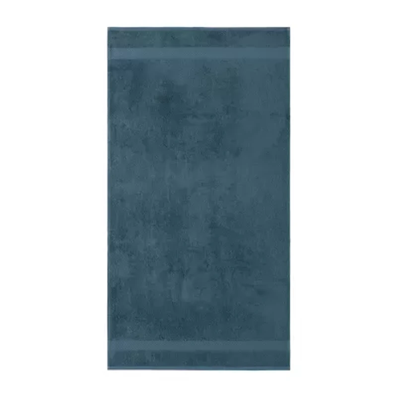Linum Home Textiles Starlight Terry 6-pc. Quick Dry Bath Towel Set