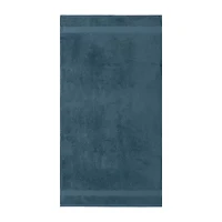 Linum Home Textiles Starlight Terry 6-pc. Quick Dry Bath Towel Set